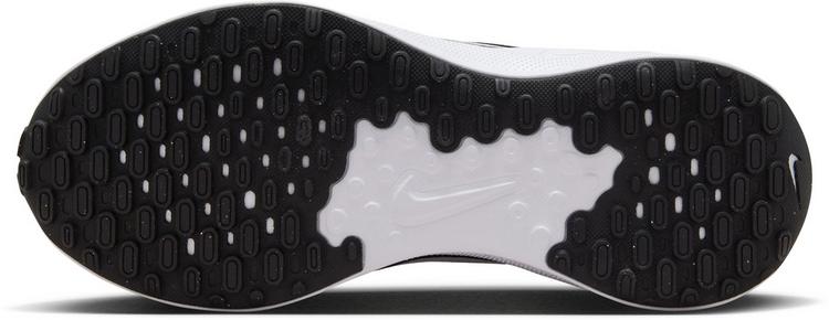 Nike null - 1 | SportScheck