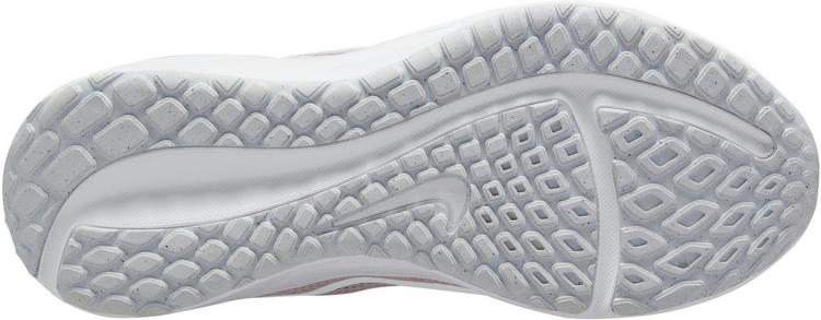 Nike null - 1 | SportScheck