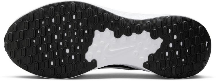 Nike null - 1 | SportScheck