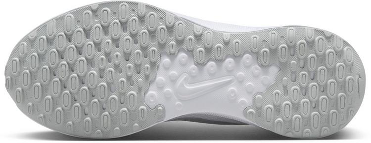 Nike null - 1 | SportScheck