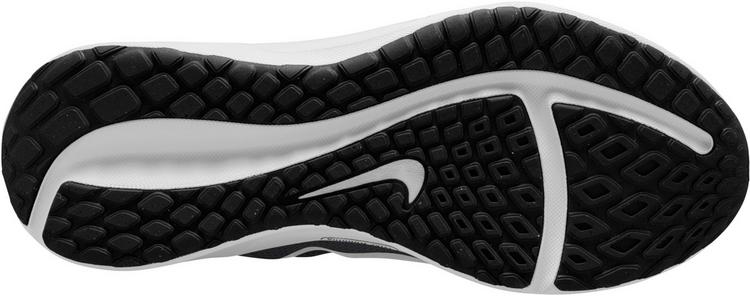 Nike null - 1 | SportScheck