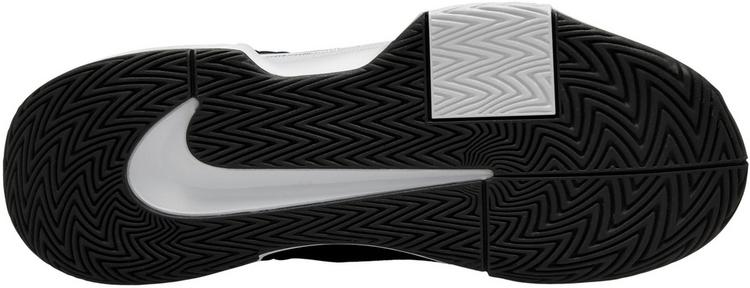 Nike null - 1 | SportScheck