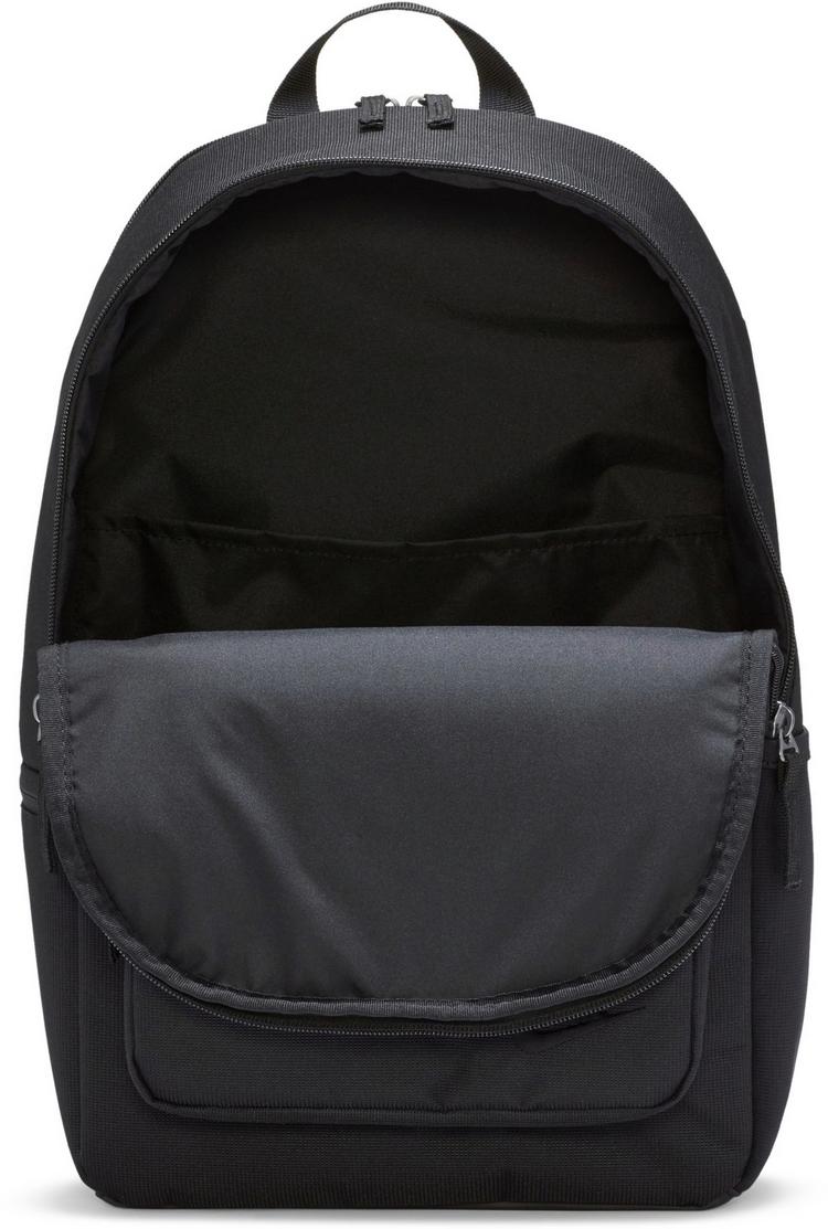 Nike null - 1 | SportScheck