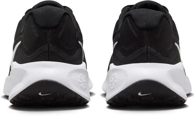 Nike null - 2 | SportScheck