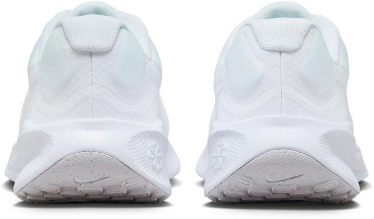 Nike null - 2 | SportScheck