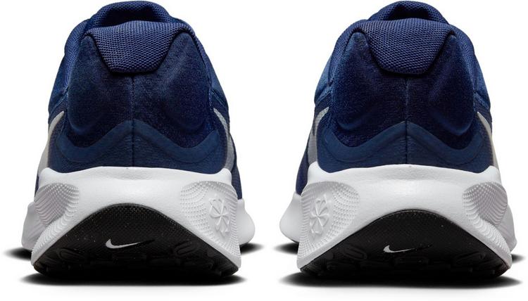 Nike null - 2 | SportScheck