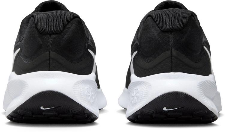 Nike null - 2 | SportScheck