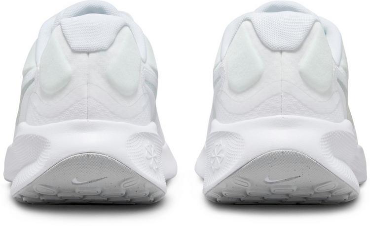 Nike null - 2 | SportScheck