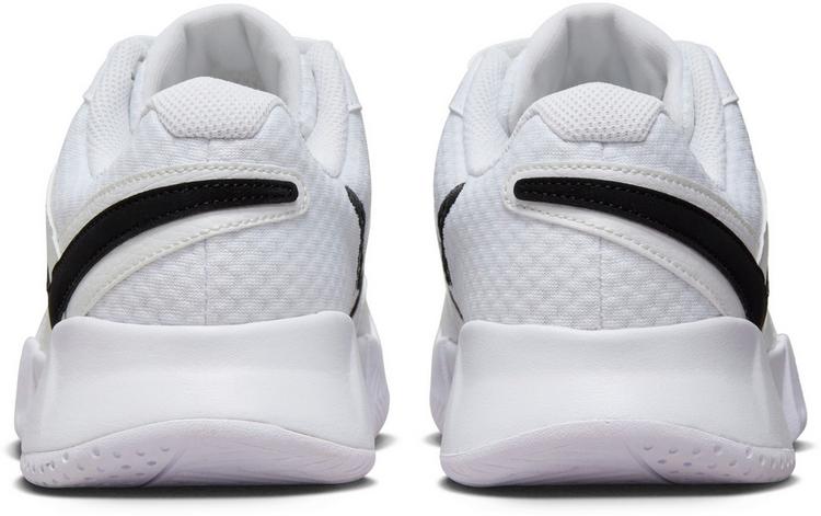 Nike null - 2 | SportScheck