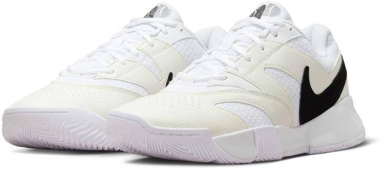 Nike null - 3 | SportScheck