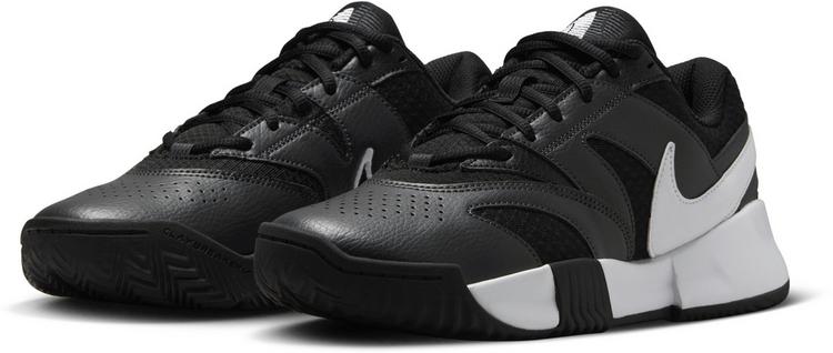 Nike null - 3 | SportScheck