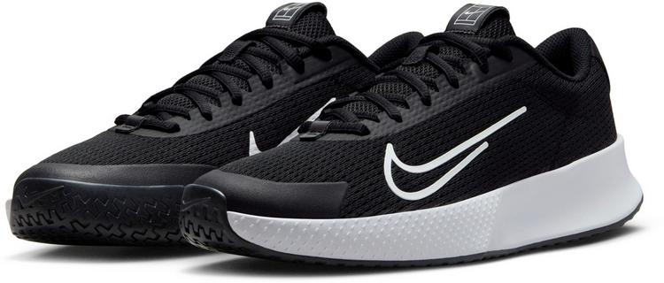 Nike null - 3 | SportScheck