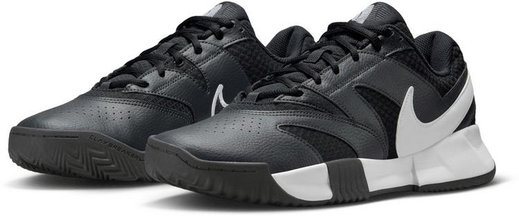 Nike null - 3 | SportScheck