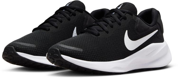 Nike null - 3 | SportScheck