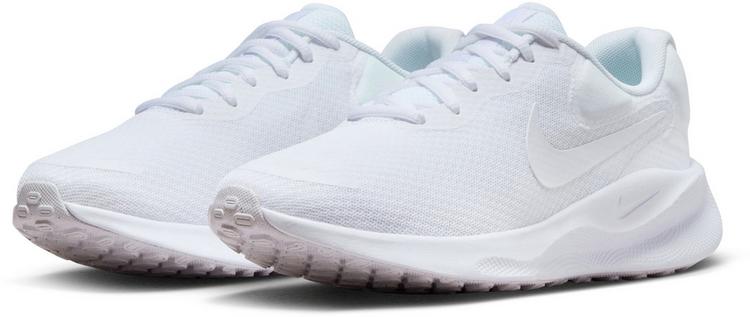 Nike null - 3 | SportScheck