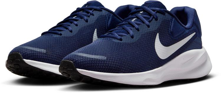 Nike null - 3 | SportScheck