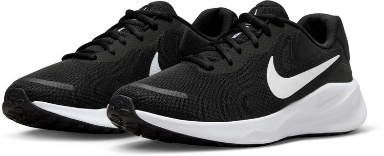 Nike null - 3 | SportScheck