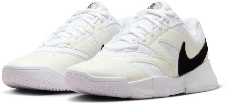 Nike null - 3 | SportScheck