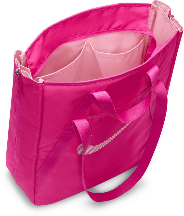 Nike null - 3 | SportScheck