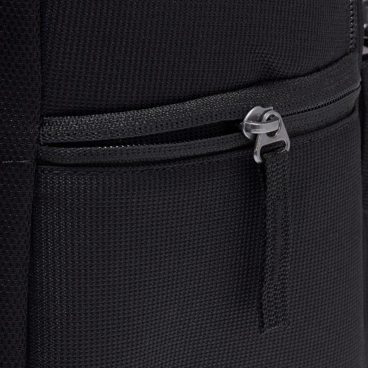 Nike null - 3 | SportScheck