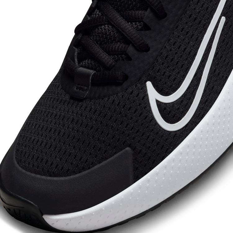 Nike null - 4 | SportScheck