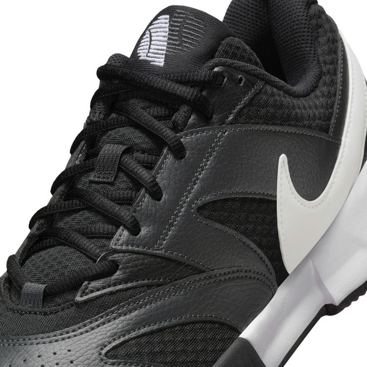 Nike null - 4 | SportScheck