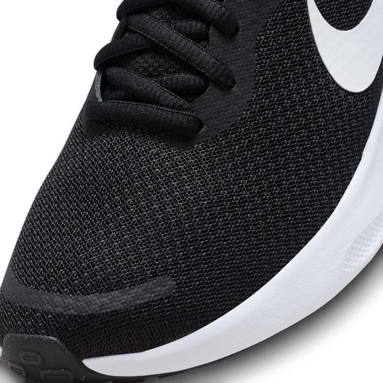 Nike null - 4 | SportScheck