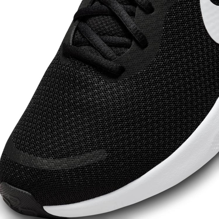 Nike null - 4 | SportScheck