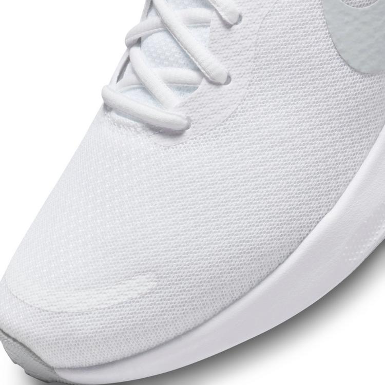 Nike null - 4 | SportScheck