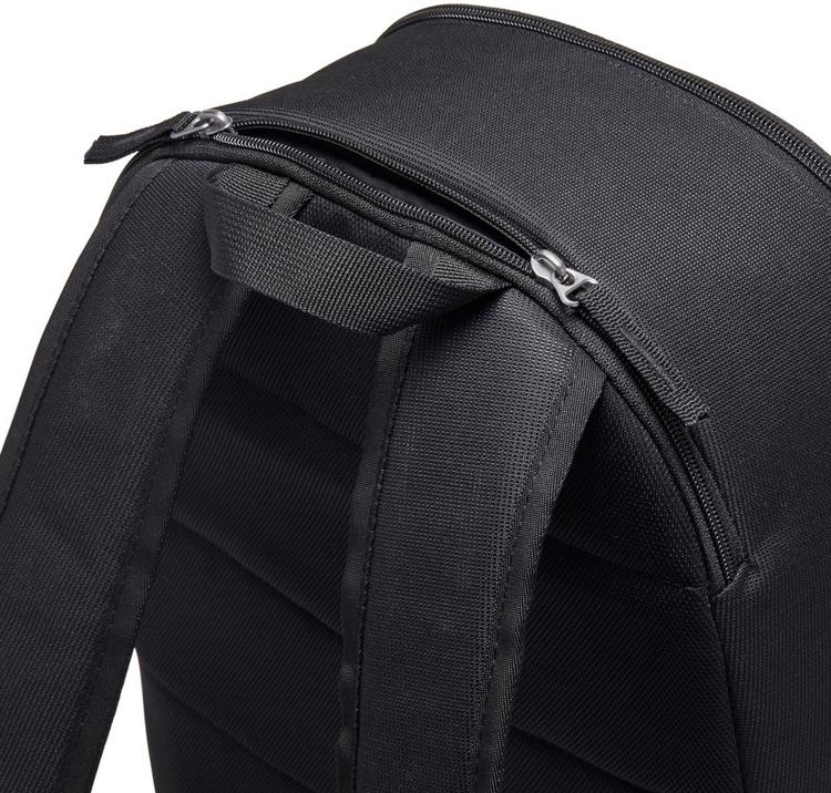 Nike null - 4 | SportScheck