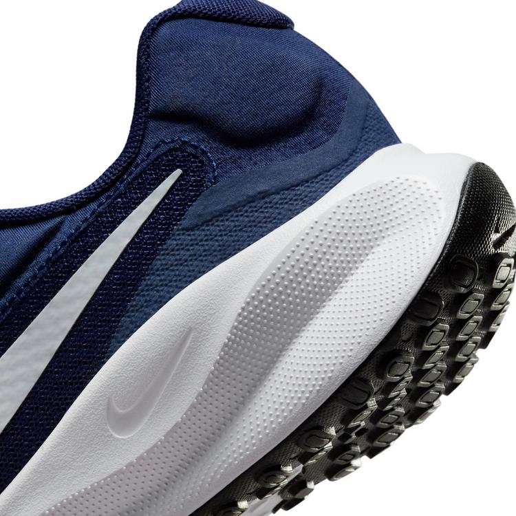 Nike null - 5 | SportScheck