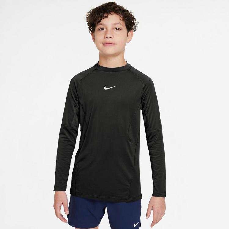Nike null - 0 | SportScheck