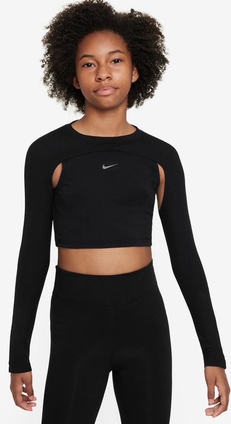 Nike null - 0 | SportScheck