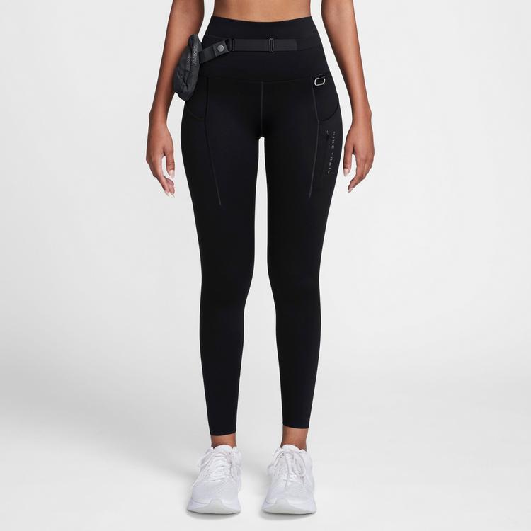 Nike null - 0 | SportScheck