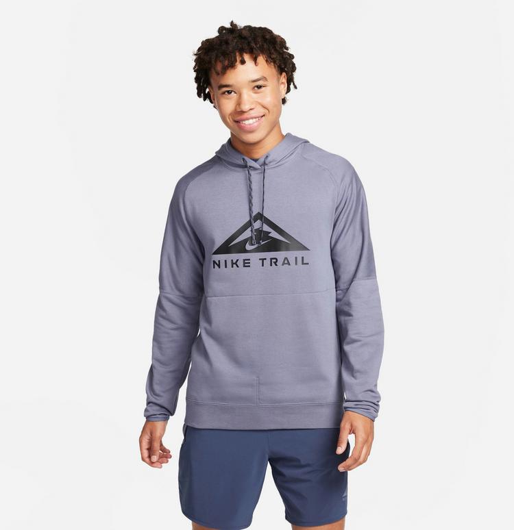 Nike null - 0 | SportScheck