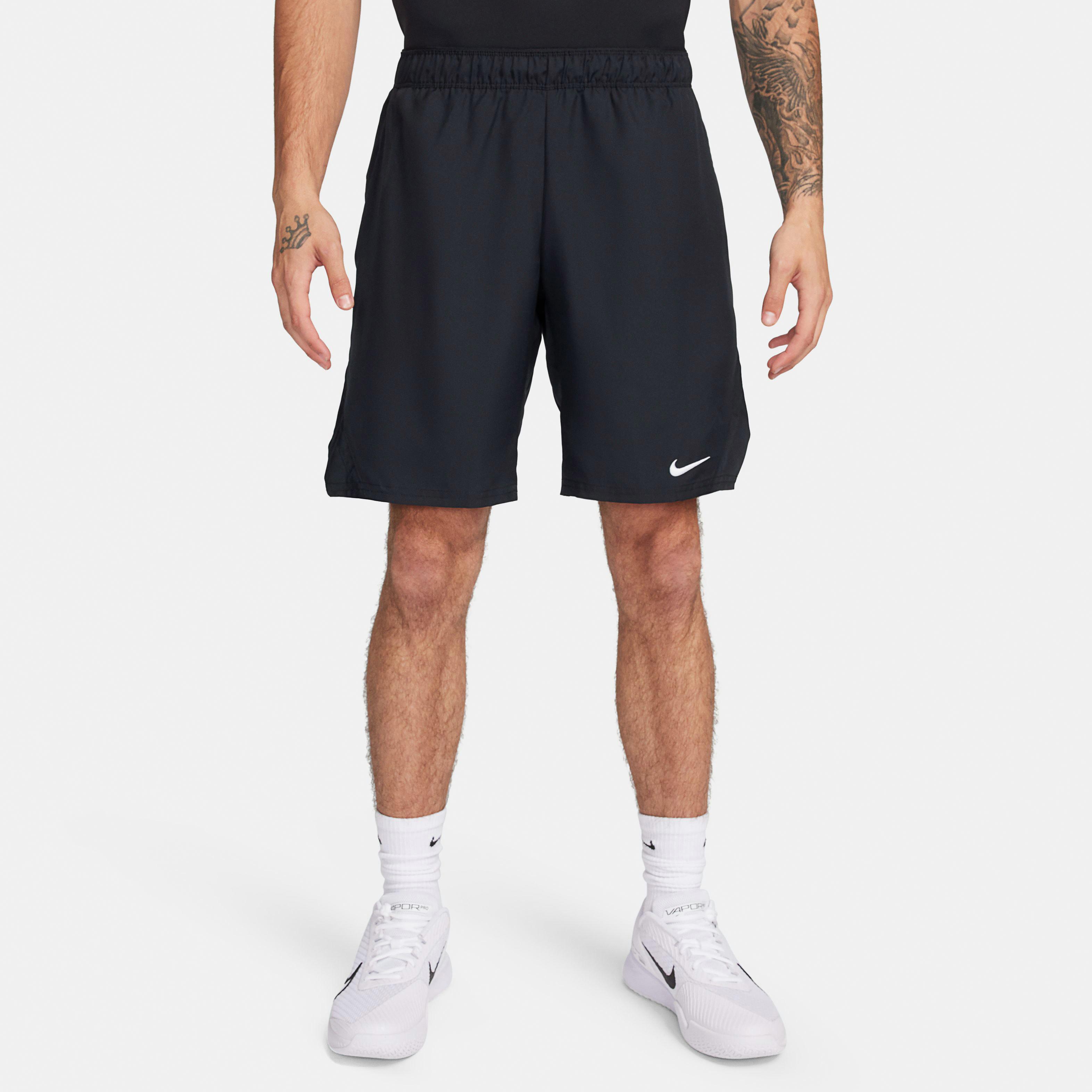 Thumbnail - Nike COURT VICTORY Tennisshorts Herren