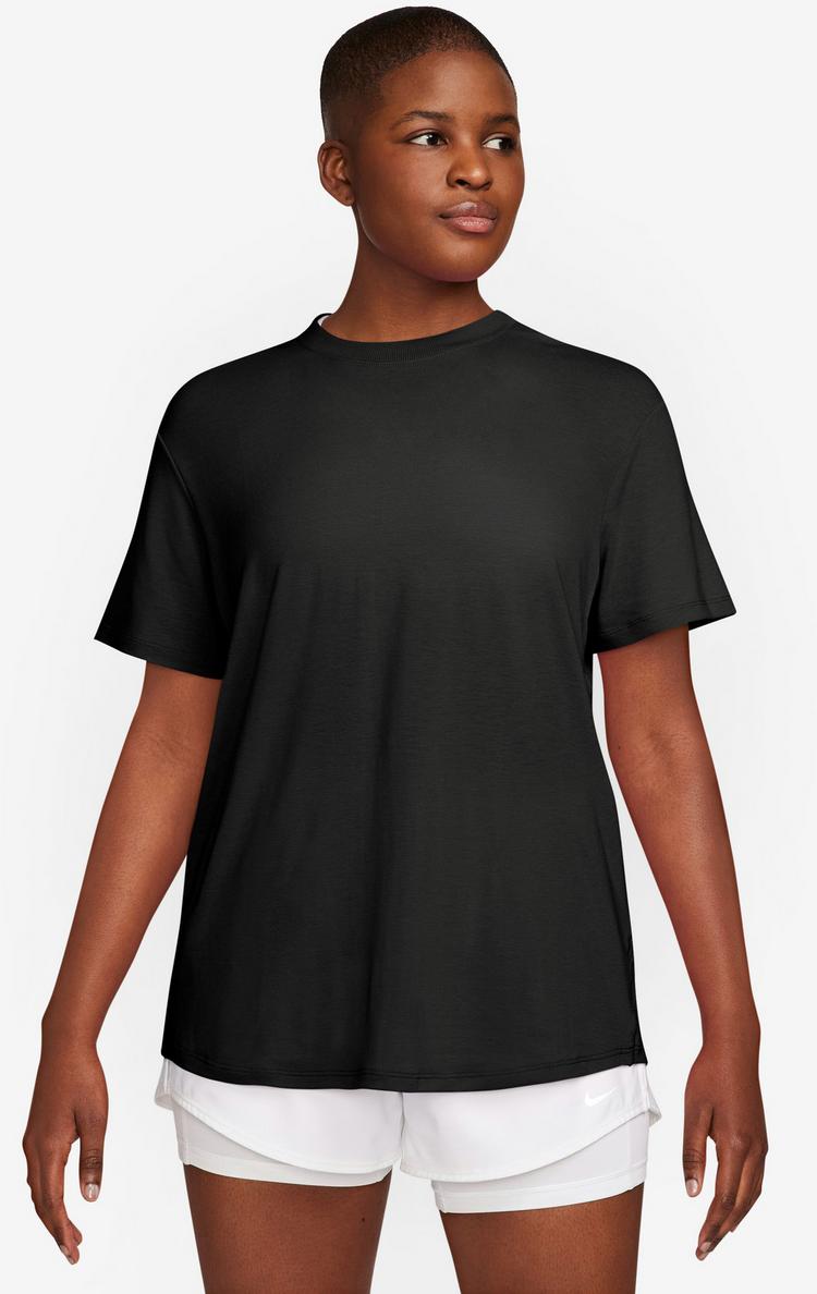 Nike null - 0 | SportScheck