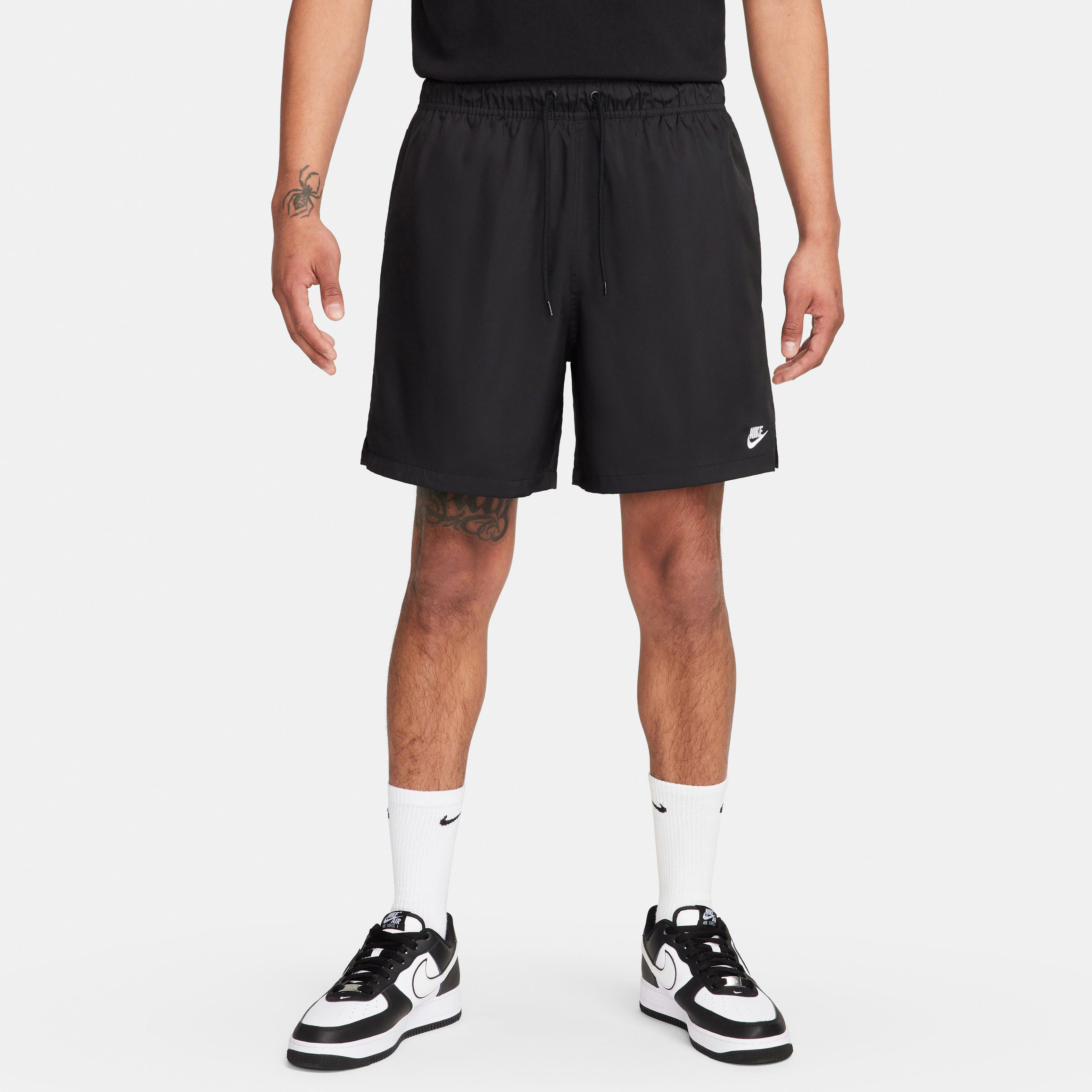 Thumbnail - Nike Club Shorts Herren