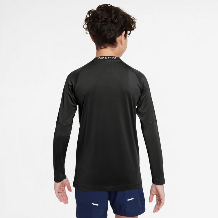 Nike null - 1 | SportScheck