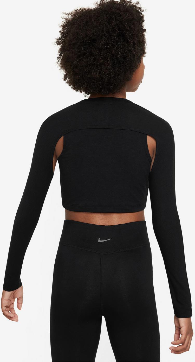 Nike null - 1 | SportScheck