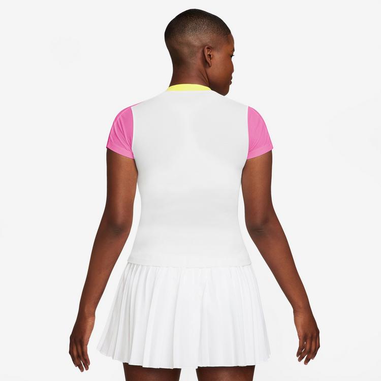 Nike null - 1 | SportScheck