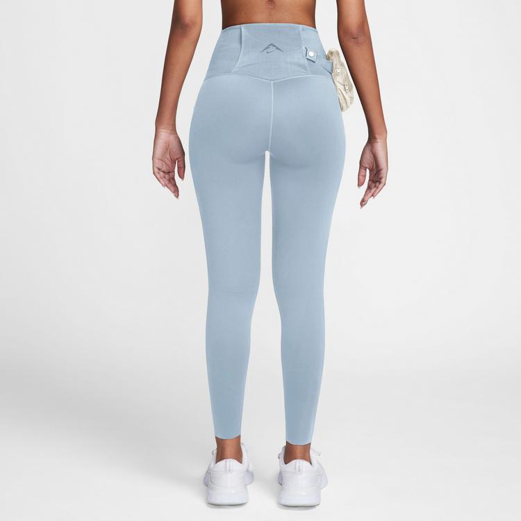 Nike null - 1 | SportScheck