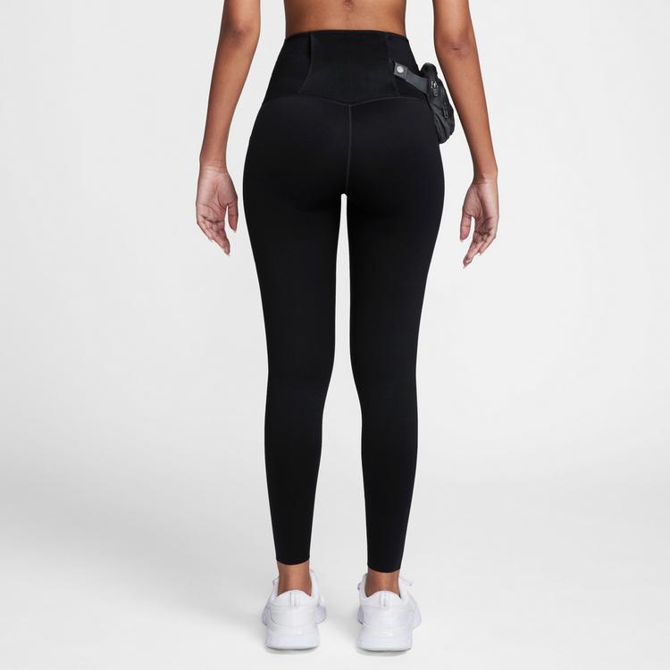 Nike null - 1 | SportScheck