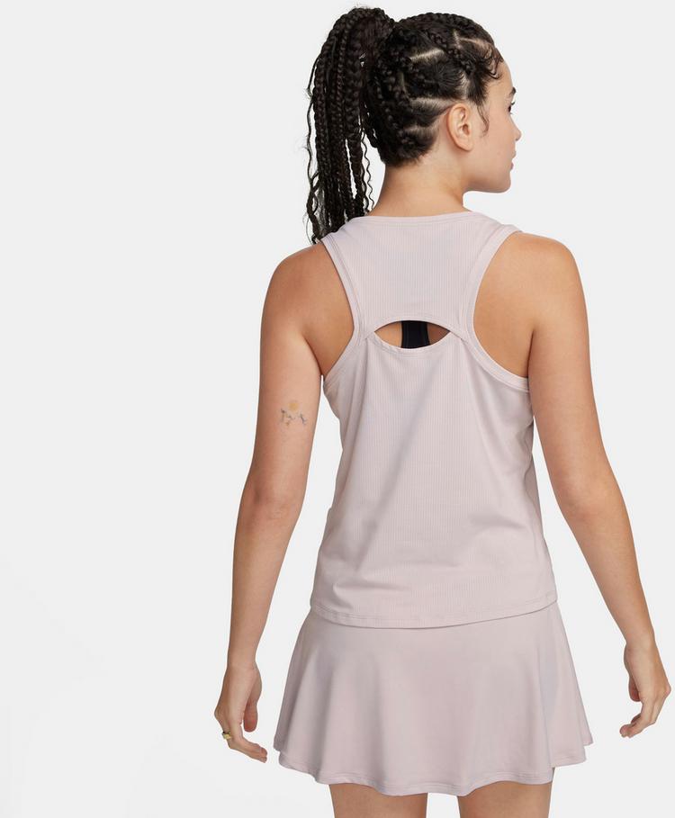 Nike null - 1 | SportScheck