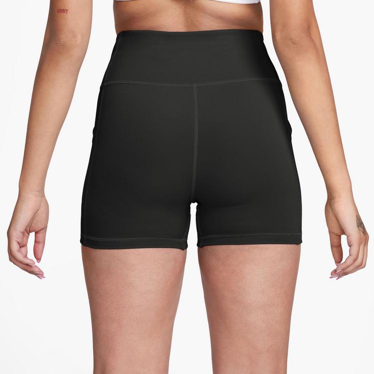 Nike null - 1 | SportScheck