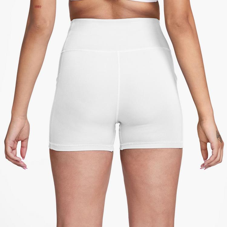 Nike null - 1 | SportScheck