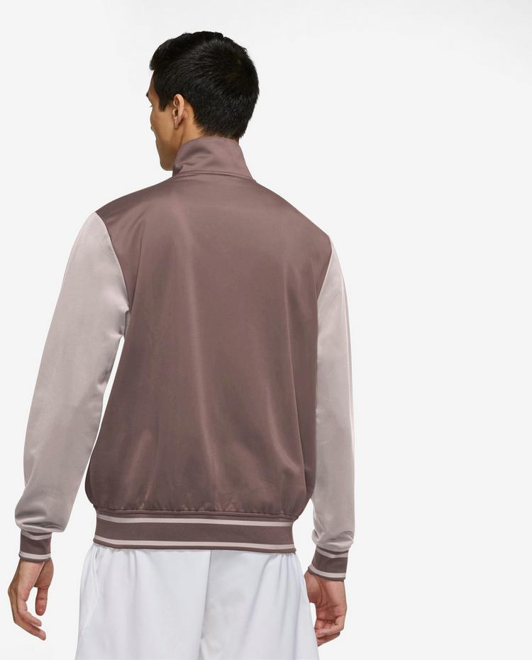 Nike null - 1 | SportScheck