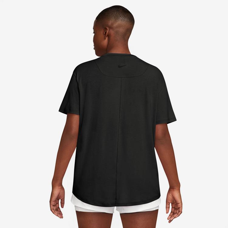 Nike null - 1 | SportScheck