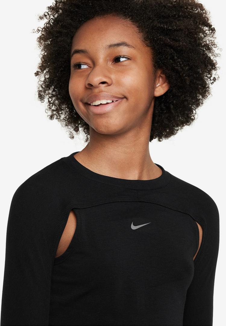 Nike null - 2 | SportScheck