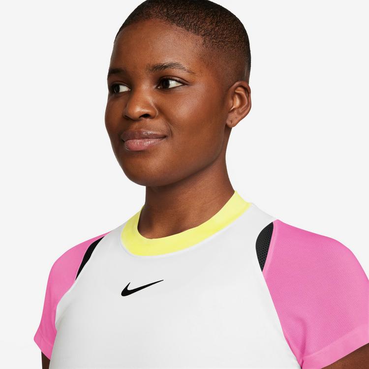 Nike null - 2 | SportScheck